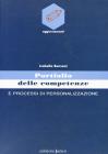 Portfolio delle competenze e processi di personalizzazione