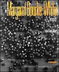 Margaret Bourke-White fotografa