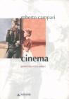 Cinema. Generi tecniche autori