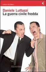 luttazzi