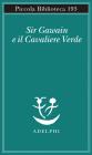 Sir Gawain e il cavaliere verde