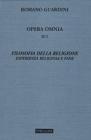 Filosofia della religione. Esperienza religiosa e fede