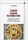Galileo: il dialogo tra scienza e fede