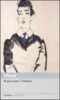 Il giovane T�rless
