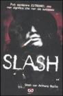 Slash