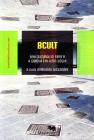 B Cult. Beni culturali di serie B a Genova e in altri luoghi