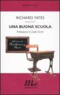 Una buona scuola