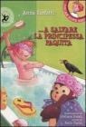 A salvare la principessa Paquita