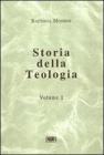 Storia della teologia vol.1