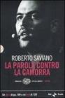 La parola contro la camorra. Con DVD