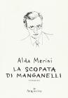 La scopata di Manganelli