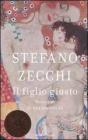 Il figlio giusto. Romanzo di una maternit�