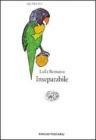 Inseparabile
