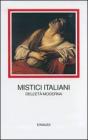 Mistici italiani dell'et� moderna