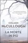 La morte in pi�