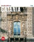 Catania. Con cartina