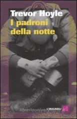 I padroni della notte I padroni della notte