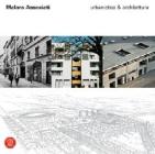 Malara Associati. Urbanistica & Architettura