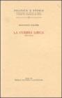 La guerra libica (1911-1912)