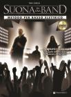 Suona in una band. Metodo per basso elettrico. Con CD Audio