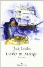 Lupo di mare