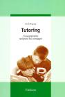 Tutoring. L'insegnamento reciproco tra compagni