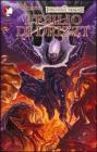 Esilio di Drizzt. La leggenda di Drizzt. Forgotten Realms vol.3