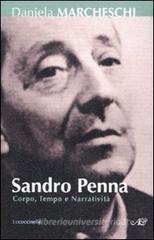 Sandro Penna. Corpo, tempo e narrativit�