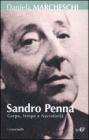 Sandro Penna. Corpo, tempo e narrativit�