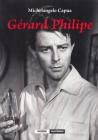 Gerard Philipe