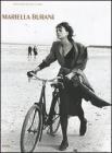 Mariella Burani