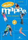 Minimappe