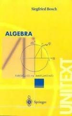 Algebra