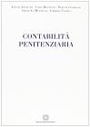 Contabilit� penitenziaria