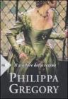 Il giullare della regina