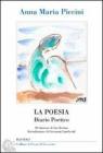 La poesia. Diario poetico