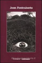 Joan Fontcuberta Joan Fontcuberta