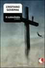Il catechista