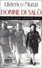 Donne di Sal�