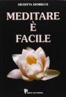 Meditare � facile