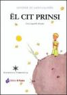 Cit prinsi (�l)