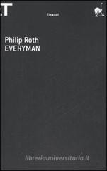 Everyman Everyman