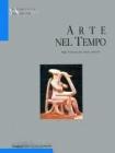 Arte nel tempo. Ediz. blu. Per le Scuole superiori vol.1