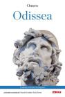 Odissea