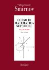 Corso di matematica superiore vol.3.2