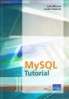 MySQL Tutorial