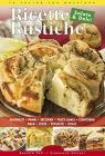 Ricette rustiche salate e dolci