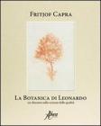 La botanica di Leonardo. Un discorso sulla scienza delle qualit�