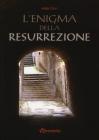 La congiura della resurrezione