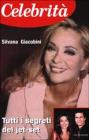 Celebrit�